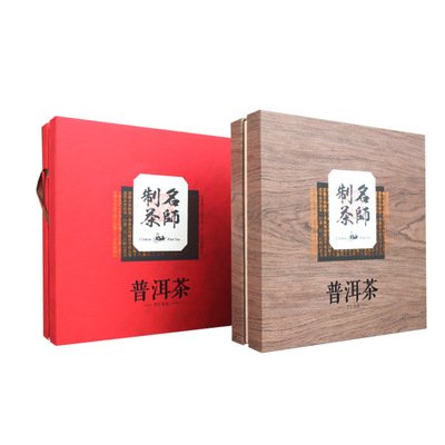 纸盒印刷的质量控制的原理