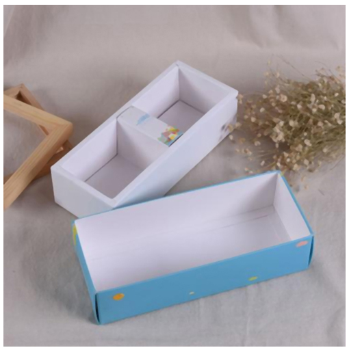 彩盒包装,彩盒设计,彩盒印刷