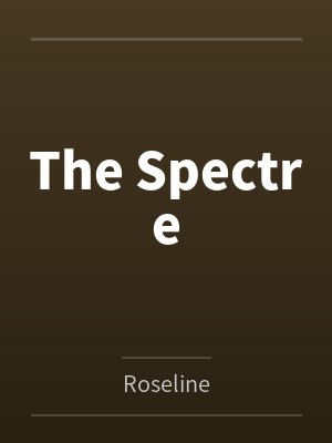 The Spectre