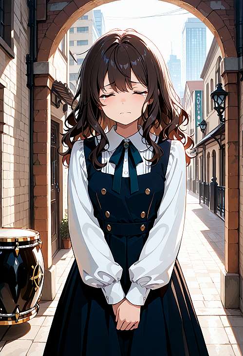 1595213132153053.png
