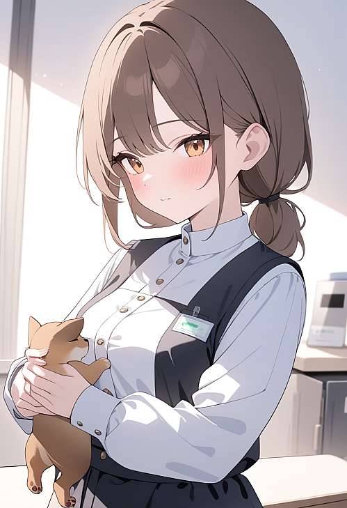 产品包装盒
