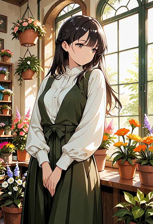 二维码