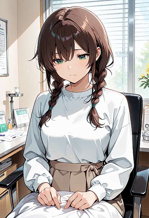 1593308970207421.png