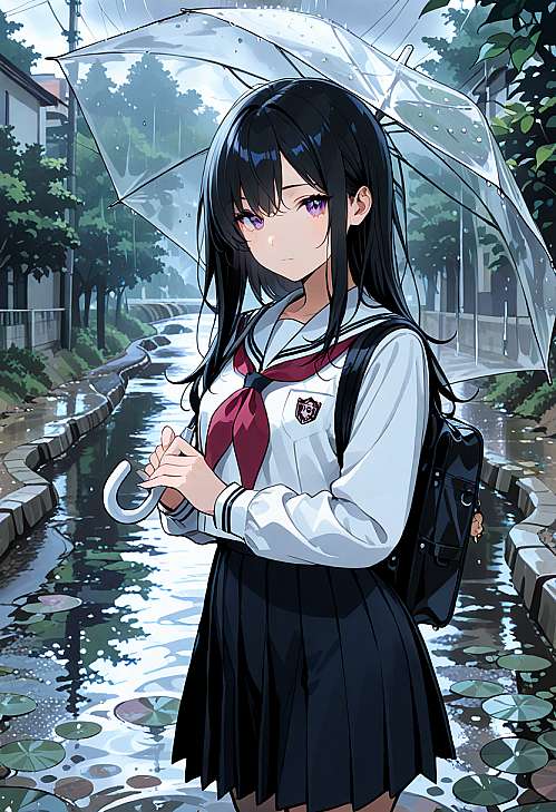 公司画册印刷