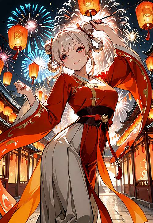 纸盒印刷