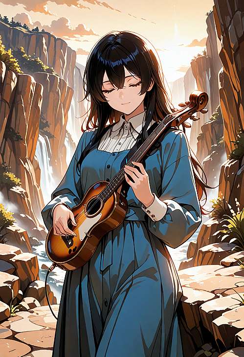 产品包装盒