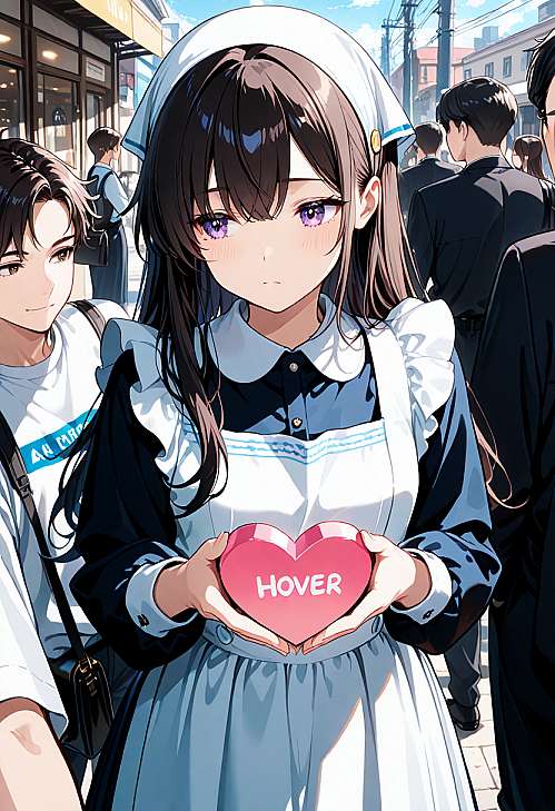 公司画册印刷